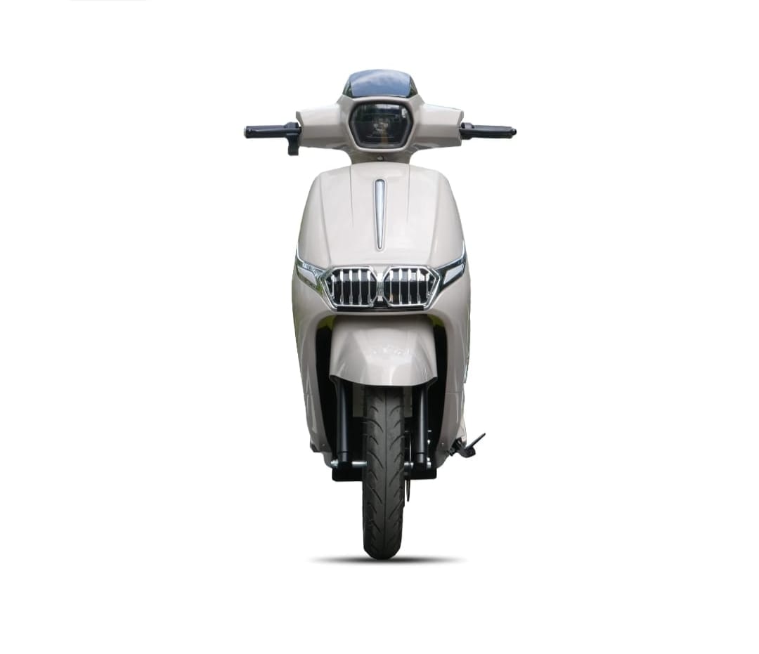 SAFAR PLUS IQ1