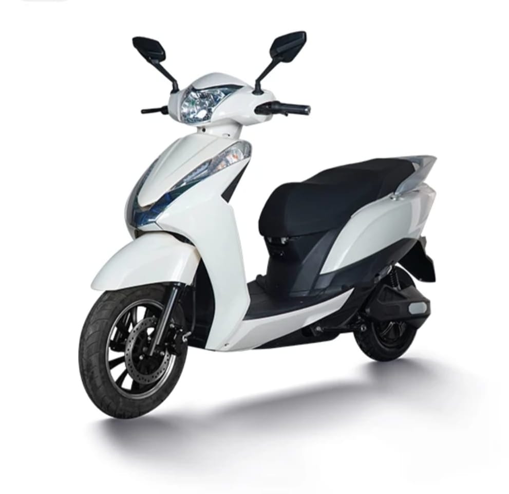 SIGMA iQ1