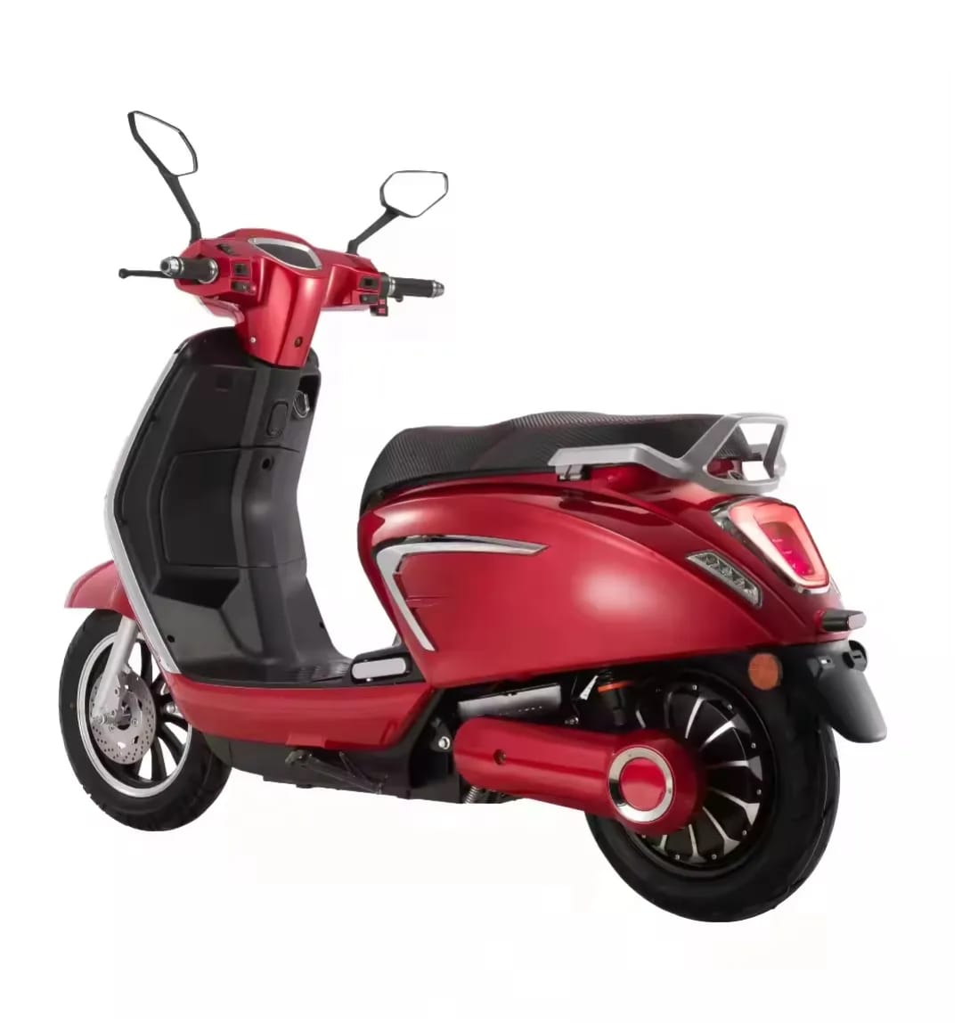 VIRIYA PLUS iQ1