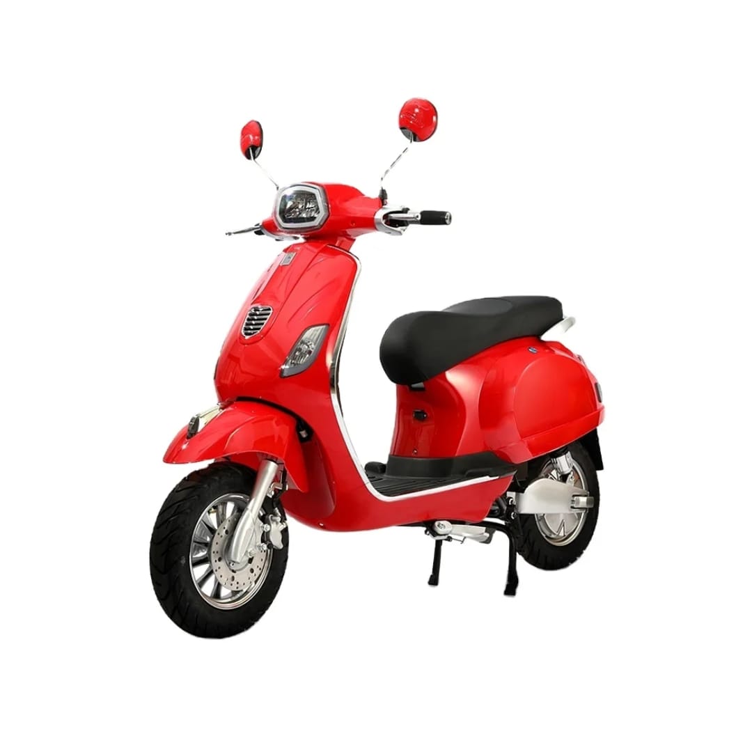 VIRIYA iQ1